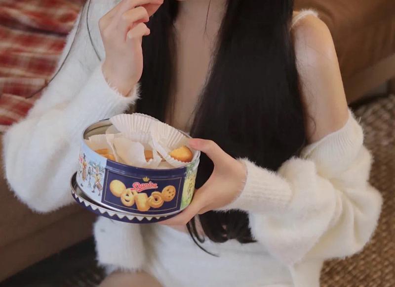 为什么你的同事总能升职，你却还在原地？