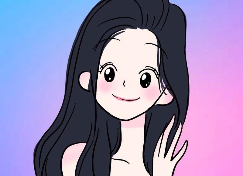 分手后“复合”的机率有多少？一起来看看挽回的正确打开方式