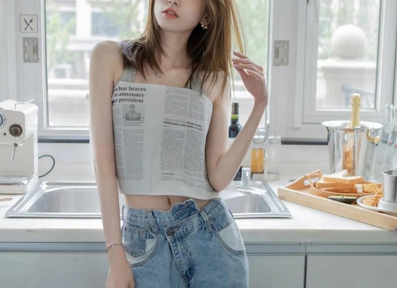 婚姻怎么选都是错，该怎么办