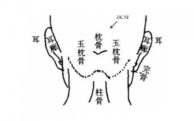 ​男方有家暴，去法院起诉是不是能离婚