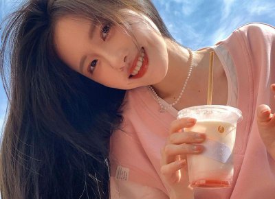 ​歌手陈红离婚（离婚后患病差点瘫痪）