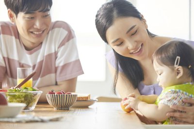 ​浅谈“拆屋效应”