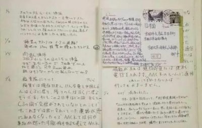 ​梅里雪山有多神秘？中日登山队17人遇难，日记中的文字让人害怕