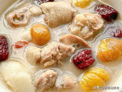 ​年夜饭备菜，推荐六道家常菜，道道经典待客有面子，营养又下饭