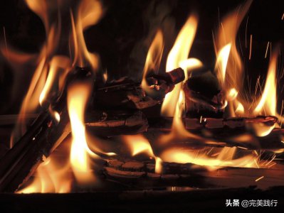 ​借钱那些事之心得
