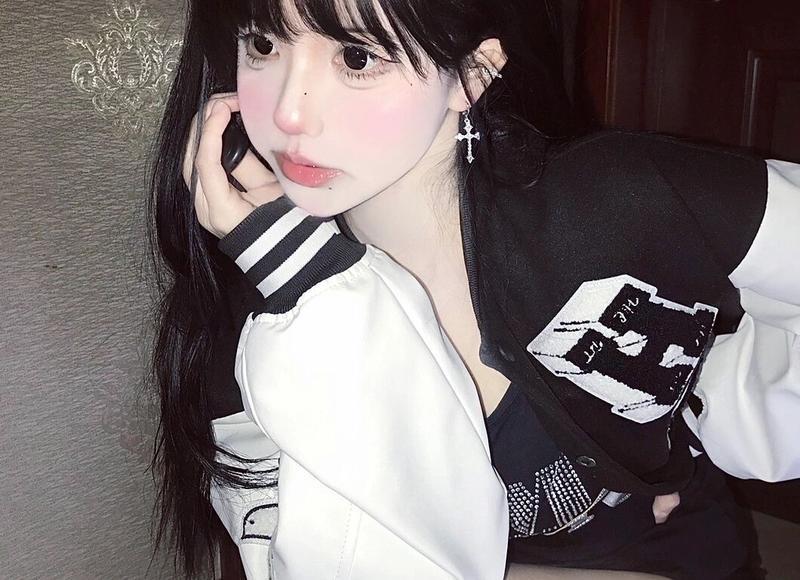 爸爸为什么要打儿子呢