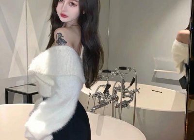 ​如何追到有男朋友的女孩，怎样追有男朋友的女孩子