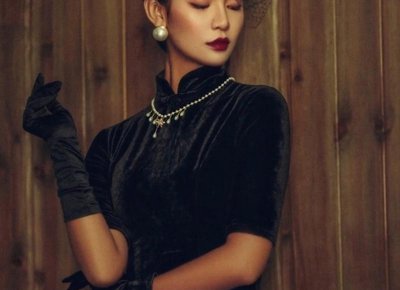 ​她离婚后和我在一起，她家里人却以为是我导致她离婚的