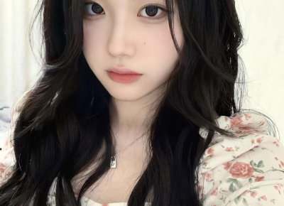 ​一个男人吼你说明什么心理