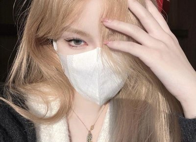 ​异地恋女朋友生气了怎么哄 异地恋女朋友想分手怎么办？