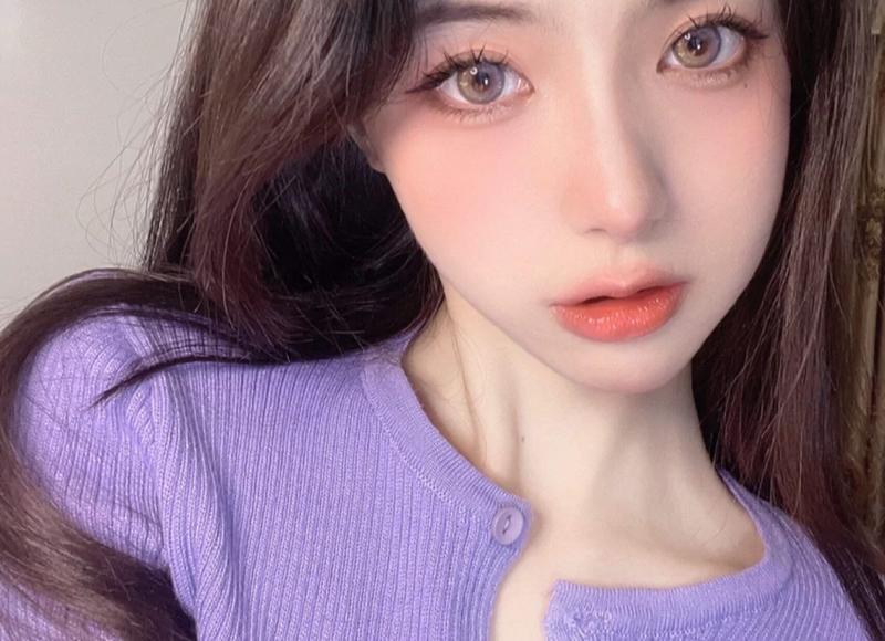  总是因为小事和男朋友闹矛盾