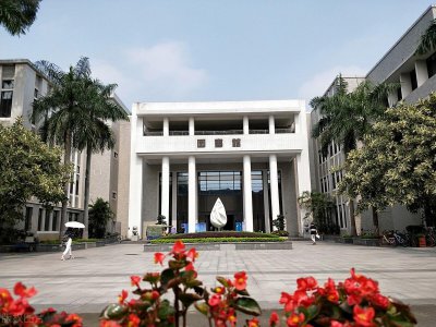 ​考研常识：中国哪所大学的就业率高