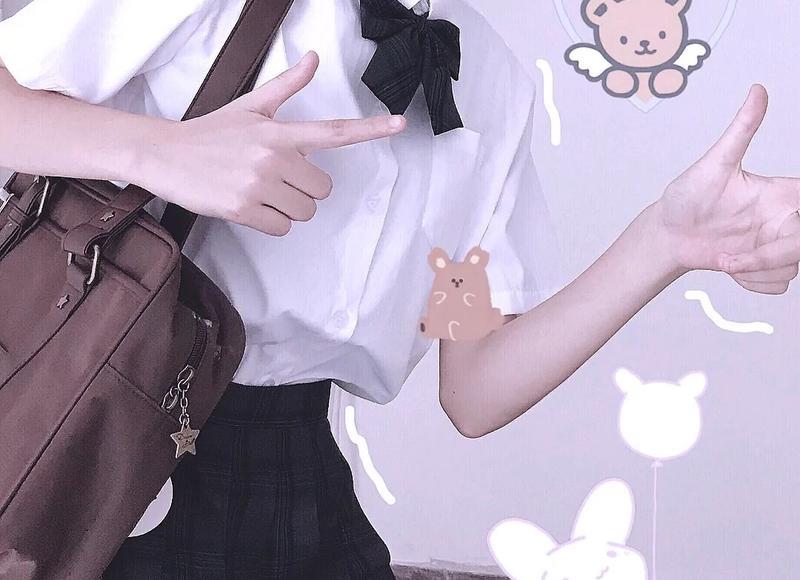  男朋友对我态度很冷淡怎么办