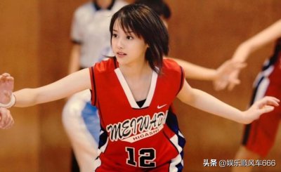 ​“一半天使，一半恶魔”，即使批判声中，依旧有很多粉丝期待复出