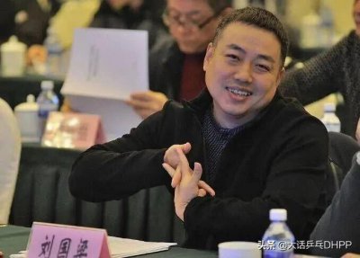 ​竞聘会结束后，国乒教练团增添人！有高龄老将，也有前国手