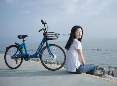 ​小蓝共享单车的押金退还方式，滴滴兑换押金的细则方案出炉
