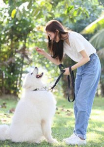 ​组图：95后小花宋妍霏