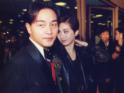 ​盘点广西籍歌手，南宁赵方婧、钦州许云上、玉林谢有才
