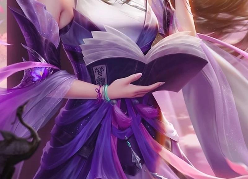 平安夜男生送女生苹果合适吗？怎么让女生明白心意