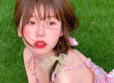 ​七夕情人节创意礼物 七夕情人节礼物送女友什么合适