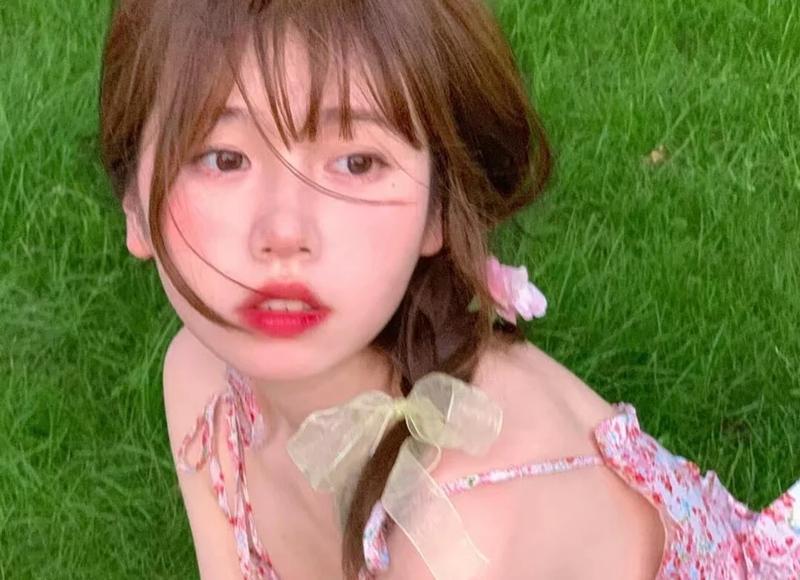 七夕情人节创意礼物 七夕情人节礼物送女友什么合适
