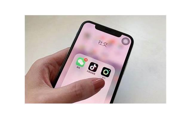 天秤座这么招人喜欢是为什么呢？