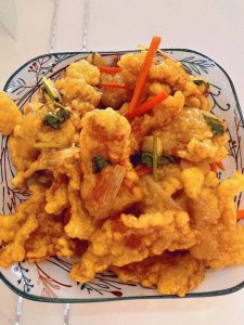 ​舌尖上的哈尔滨：十大名菜排行榜