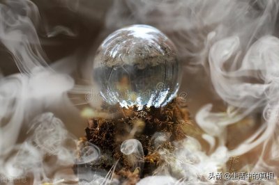 ​世界上真的有鬼吗？看看科学的解释吧！看完你就清楚了