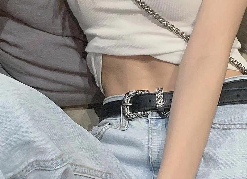 大部分渣女分手后的表现