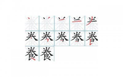 ​分手后复合了感情，如何重新培养爱情？