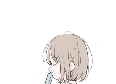​没有证据的感觉男朋友出轨了