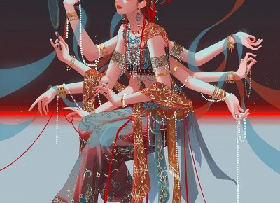 ​人为什么要活着_人为了什么而活着_人应该怎样活着 人为何要活着，人活着是为了