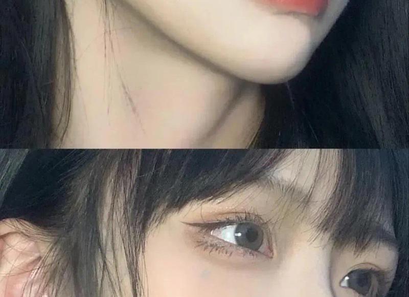 挽回男友攻略：和初恋男友分手还可以挽回吗