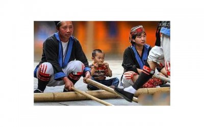​为什么结婚后，女生更容易处于感情的低位