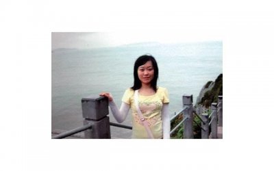 ​怎么让女生说喜欢你这三个字，为大家介绍几种有效的方法