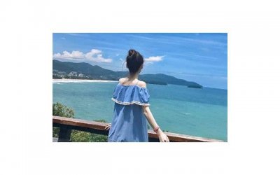 ​离婚后还能要回孩子抚养权吗？