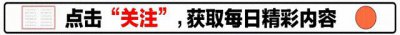 ​河南洛阳现场！螳螂＂活生生＂的咬人医治瘊子？网友惊呼不可思议