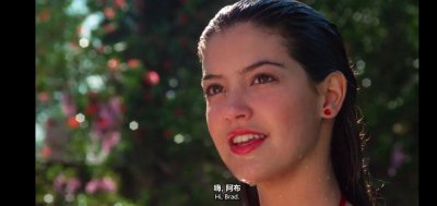 ​开放的美国学府（完整版）