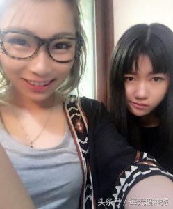 ​DNF黑光剑圣的陨落，LOL笑笑被玩弄感情，大官人：领证去咯