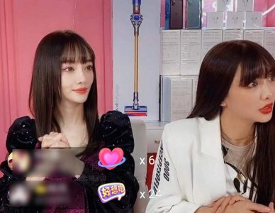 ​真就嘻哈和解之年？黄旭出镜PGONE新歌mv