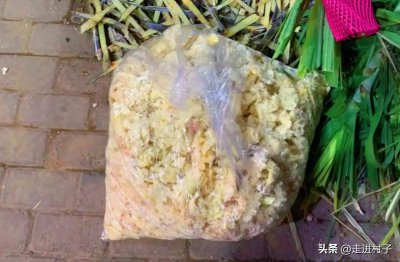 ​甘蔗渣不要再扔了，学会这两个用法，种菜种花可好了