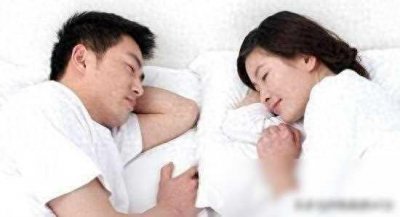 ​出轨真实案例丨婚外情是真爱？出轨女人回归家庭为什么更难？
