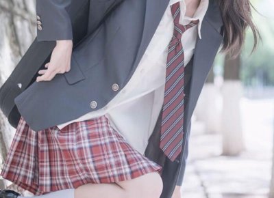 ​国外离婚需要哪些手续