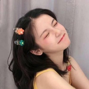 ​什么星座最喜欢宠着双鱼女，最喜欢双鱼女的星座男
