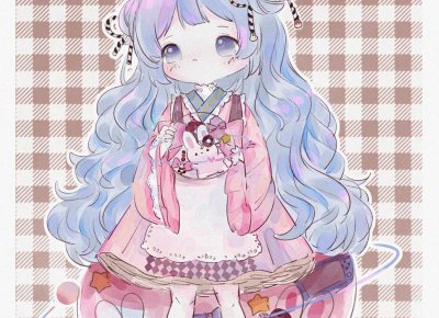 ​微信约女生不出来怎么办