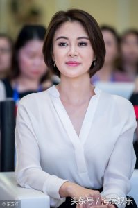 ​关悦个人简介
