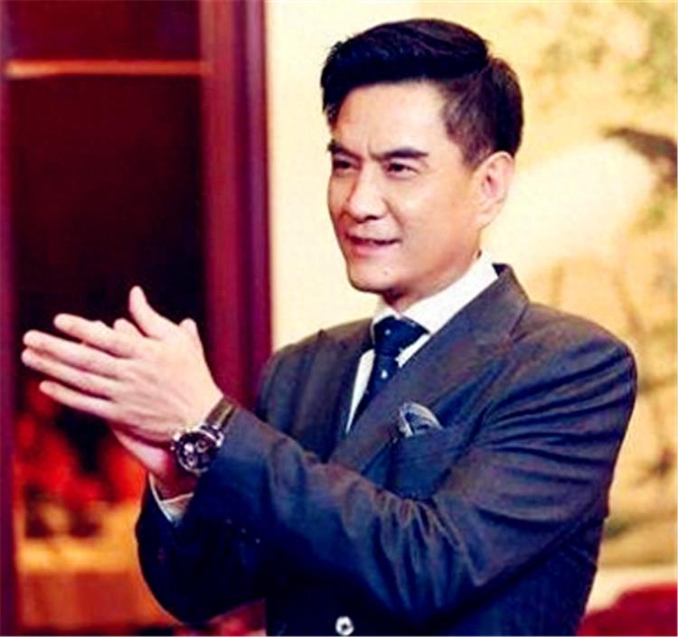 猎场大结局：袁昆隐身，但他才是最终大Boss，让胡歌众叛亲离！