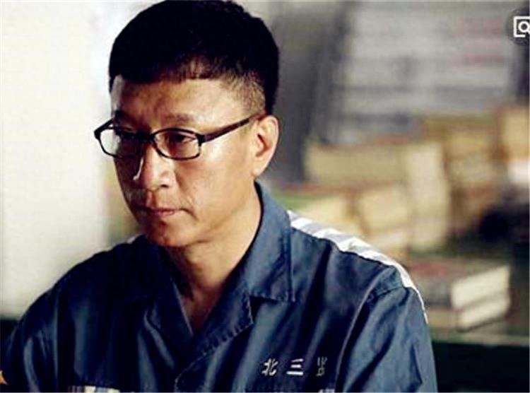 猎场大结局：袁昆隐身，但他才是最终大Boss，让胡歌众叛亲离！