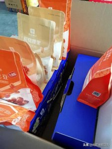 ​淘宝天猫京东拼多多导购领券公众号，一个帮人省钱的微信公众号