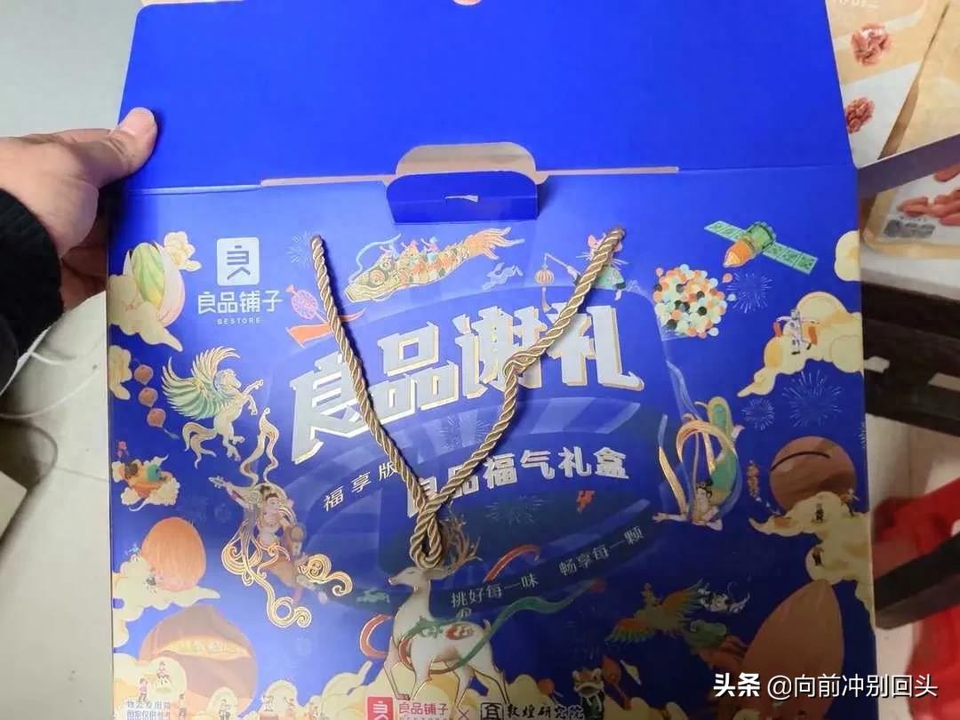 淘宝天猫京东拼多多导购领券公众号，一个帮人省钱的微信公众号